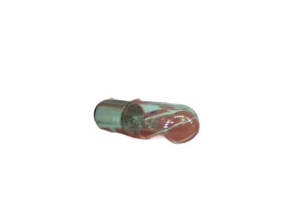 ASEA BROWN BOVERI 1SFA616922R1028