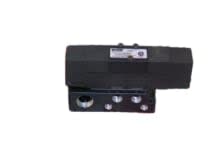 PARKER F3212BKB23A