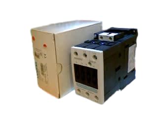 SIEMENS 3RT1034-1BM40