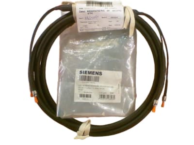 SIEMENS 6XV1820-6BH30