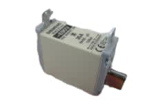 SIEMENS 3NA2814-6