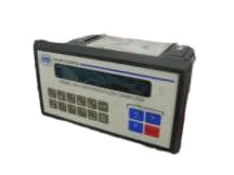 COX INSTRUMENT 4010
