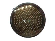 DIALIGHT 434-3230-008