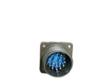 AMPHENOL 97-3102A-20-29P