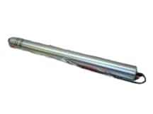 ITOH DENKI PM486FP-55-491-D-024-P2-0S
