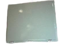 HUBBELL N12242012