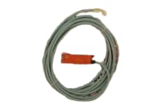 OMRON 445360205