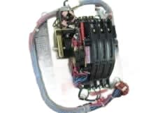 ASCO 9403-70-99C