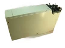 EEC AEG 029.147635