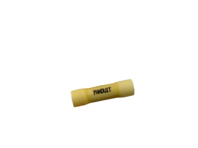 PANDUIT BSV10X-L