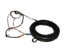 DELL 3360RW-400