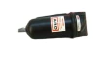 INGERSOLL RAND 125221210