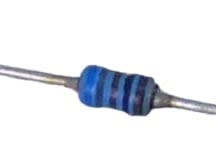 GENERIC R681X.5W1M