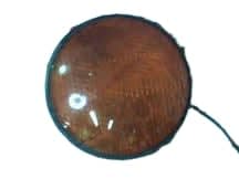 DIALIGHT 433-1210-001