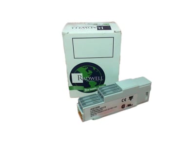 CARLO GAVAZZI AQ1038