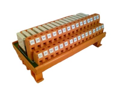WEIDMULLER 7906420000