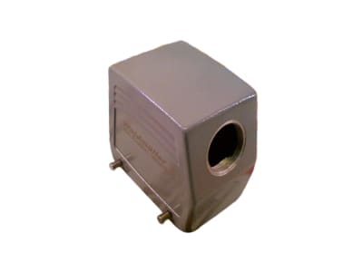 WEIDMULLER 1665670000