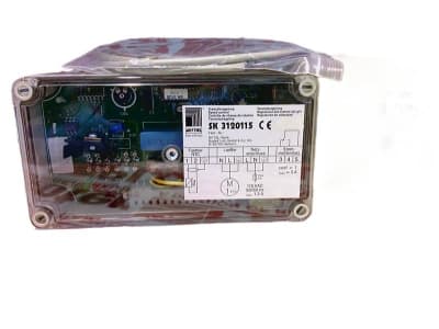 RITTAL 3120.115