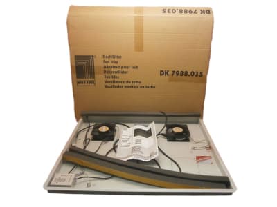 RITTAL 7988.035
