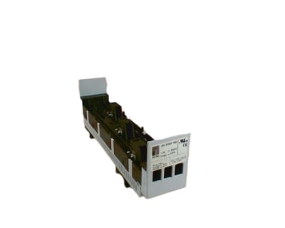 RITTAL 9320.180