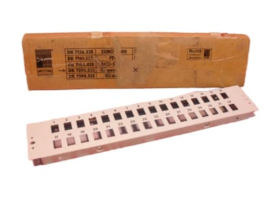 RITTAL 7395.035