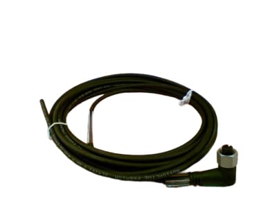 WEIDMULLER 9457960500