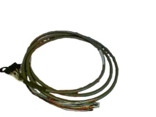 WEIDMULLER 995773