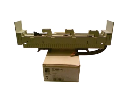 RITTAL 9320.200