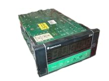 GEFRAN 230-SI-A-1-P06