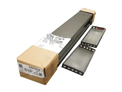 RITTAL 2823.200