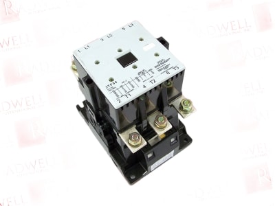 SIEMENS 3TF5411-0AU1