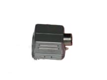 AMPHENOL C14610G0065001