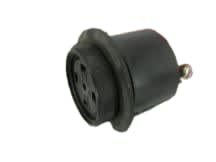 FLOYD BELL INC MW-09-201-S