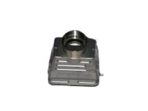 AMPHENOL C146 10G015 600 2