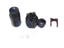 AMPHENOL T3105-601