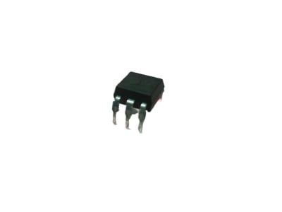 VISHAY TCDT1101G