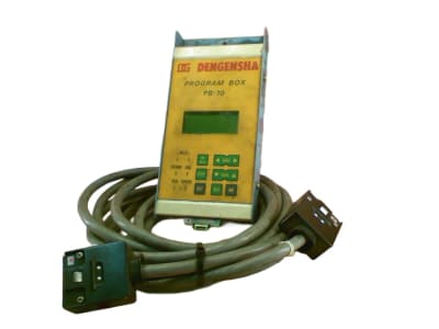 DENGENSHA PB-70