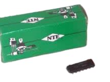 NTE NTE7476