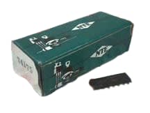 NTE NTE74175