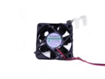 SUNON KDE1245PFV111M