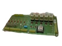 MOOG A74155-1