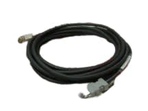 YASKAWA ELECTRIC JZSP-CLP20-05