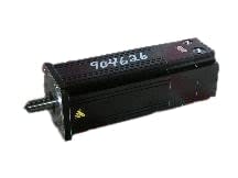 PARKER MPM1142BSG7G3N