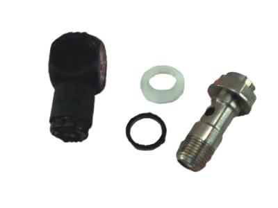 BOSCH 0821200193