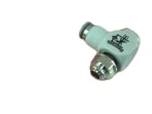 BOSCH 0-821-200-187