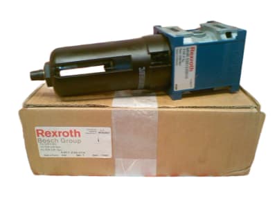 BOSCH 5351230010