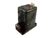 UNITED TECHNOLOGIES HN-67XZ-208