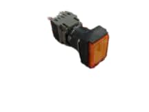 FUJI ELECTRIC AH165-TLO22B3