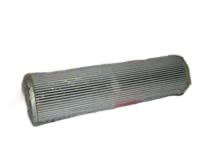 FLUITEK 030138-3R61L
