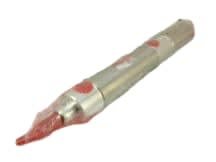 BIMBA M-091/1-DT3